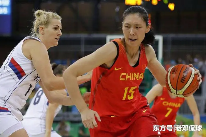 业余爱好者如何系统地学习篮球技能_2